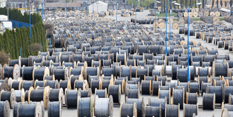 庫(kù)存充足，供貨及時(shí)