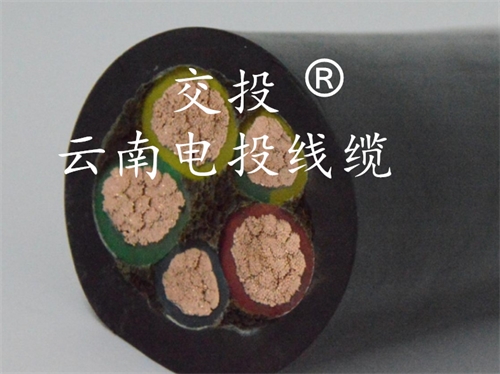 昆明電纜廠家，怎么選購(gòu)電線(xiàn)電纜？