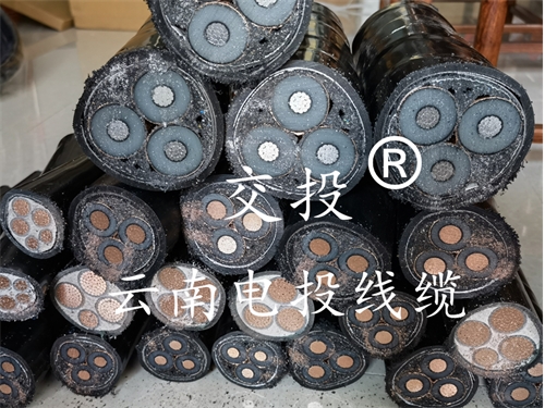 昆明電線(xiàn)電纜-保養(yǎng)注意事項(xiàng)