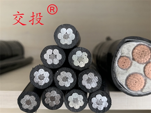 架空線路施工注意事項有哪些？