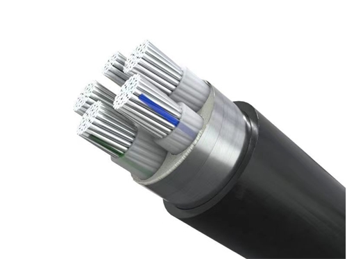 昆明電纜廠：鋁芯電纜的缺點(diǎn)和挑戰(zhàn)有哪些？