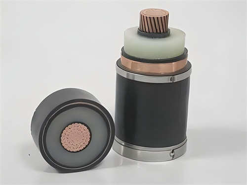 云南電線電纜廠家：影響電纜使用壽命的原因？