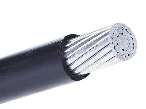 10kV架空絕緣導(dǎo)線(xiàn)如何防止雷擊？