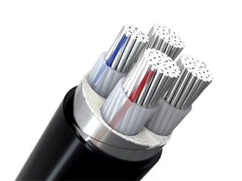 鋁合金電纜和銅電纜載流量有何差異？