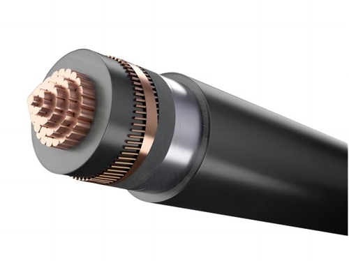 電線(xiàn)電纜怎么選購(gòu)？